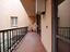Immagine 10