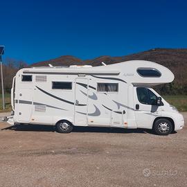 Mobilvetta Miller Alabama 