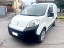 fiat-fiorino-1-4-8v-furgone-natural-power-2011