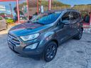 ford-ecosport-1-5-diesel-05-2018-cv102-euro-6b