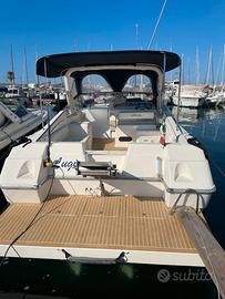 FIART 30