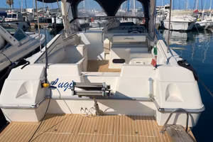 FIART 30