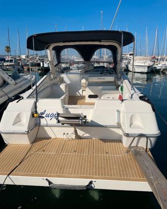 FIART 30