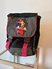 Zaino Minnie