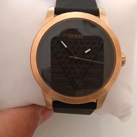 Orologio Guess GW0200G1 NUOVO