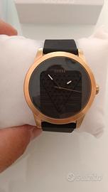 Orologio Guess GW0200G1 NUOVO