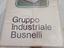 Immagine 5