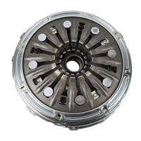 Frizione 412002D500 Hyundai tucson kia sporage