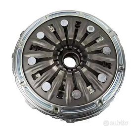 Frizione 412002D500 Hyundai tucson kia sporage