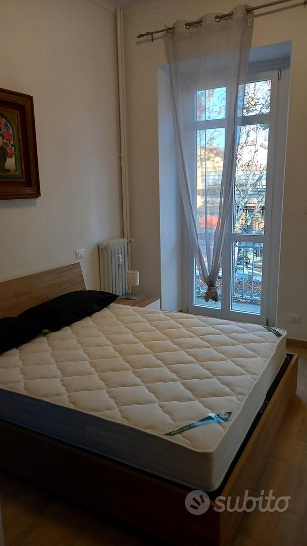 Bilocale in San Donato, foto 6 di 6