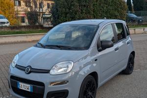 Panda 1.2 Easy easypower Gpl 69cv