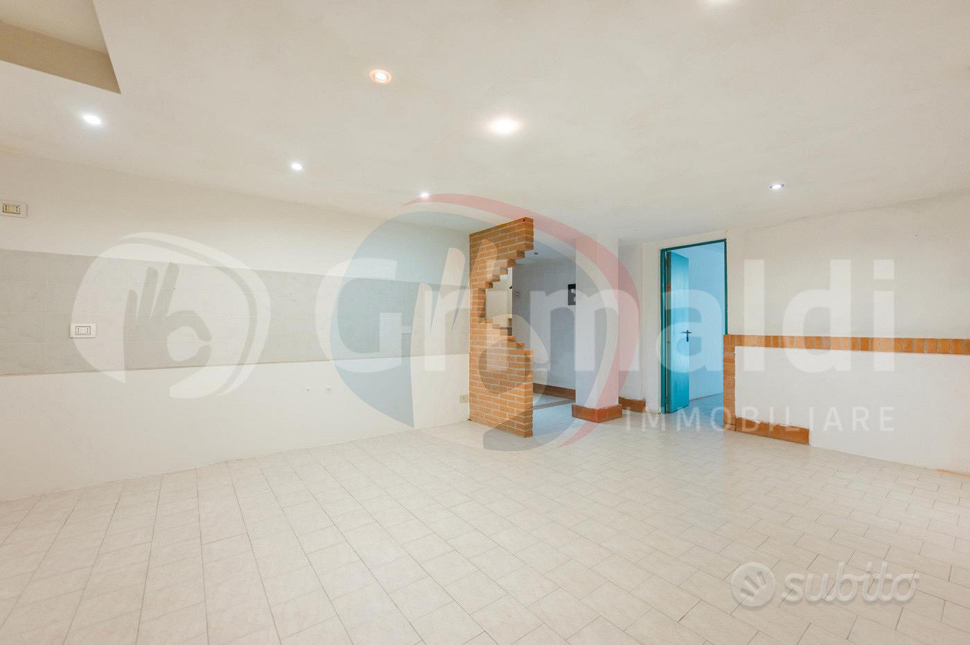 Apartment in Vigodarzere, Rombaldi - Vista 4