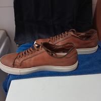 sneakers uomo Velasca