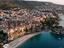Immagine 27