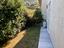 Immagine 13