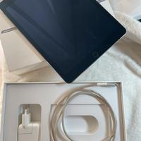 IPad Air WI-FI 64 GB Space Grey