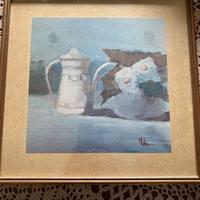 Quadri contemporanei