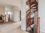 Immagine 26