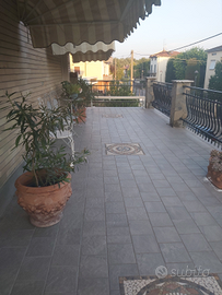 Camera 300 euro al mese à Sorbolo/Parma