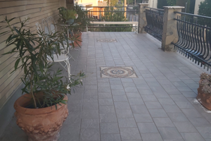 Camera 300 euro al mese à Sorbolo/Parma