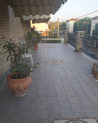 Camera 300 euro al mese à Sorbolo/Parma