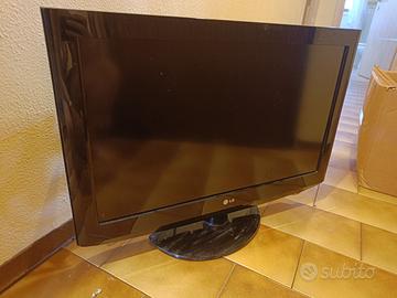 TV LG