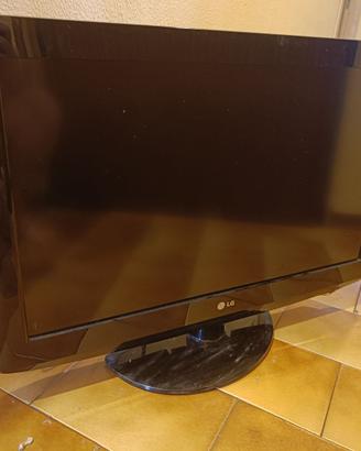 TV LG