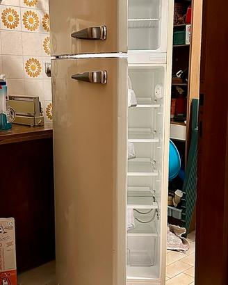 Frigorifero ARDO 256 L combinato FUNZIONANTE