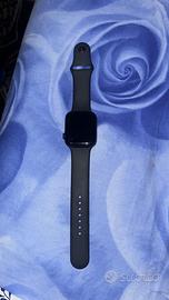 Apple Watch SE 2024 44MM+ Caricatore