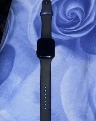 Apple Watch SE 2024 44MM+ Caricatore