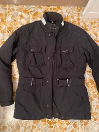 Giubbotto Tucano - Tg L - euro 40