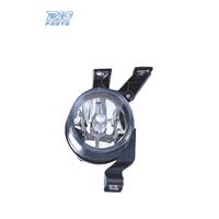 FARO SX ANABBAGLIANTI VOLKSWAGEN VW NEW BEETLE 98-