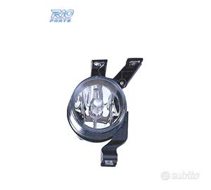 FARO SX ANABBAGLIANTI VOLKSWAGEN VW NEW BEETLE 98-