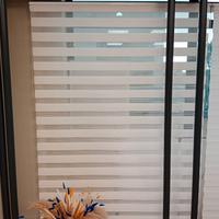 arredamento per interno ed esterno