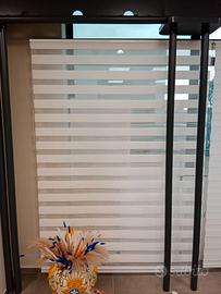 arredamento per interno ed esterno