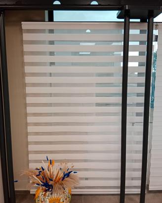 arredamento per interno ed esterno