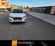 nissan-qashqai-new-1-5-dci-115-cv-dct-exclusive-b