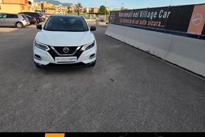 Nissan Qashqai NEW 1.5 dCi 115 CV DCT *EXCLUSIVE B