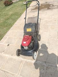 Tagliaerba Honda 