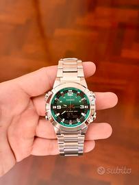 Orologi