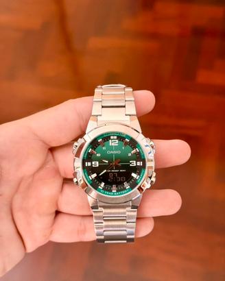 Orologi