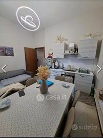 Appartamento afitto