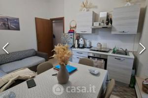 Appartamento afitto