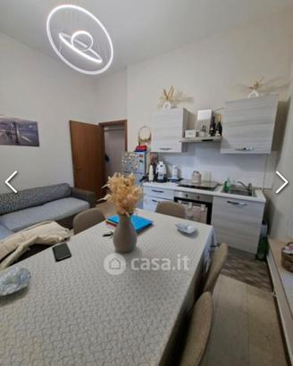 Appartamento afitto