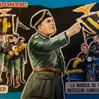 Lotto 15 Soldatini figurini Atlantic scala 1 72 HO