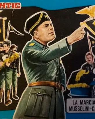 Lotto 15 Soldatini figurini Atlantic scala 1 72 HO