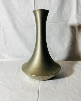 Antico vaso Giapponese