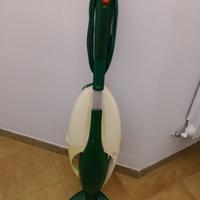 folletto vk 130  - 131