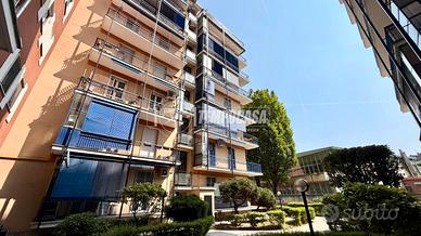 Appartamento a Cologno Monzese 2 locali