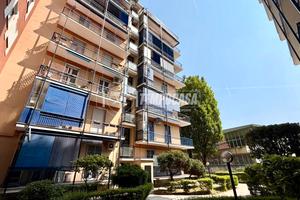 Appartamento a Cologno Monzese 2 locali